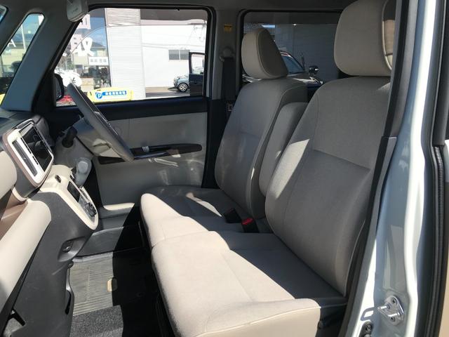 ★　詳細は０７６−２６８−５７０１カーセブン金沢店までお問い合わせ下さい。★