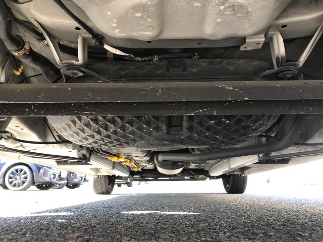 ★　第三者検査機関検査済み！鑑定書付です★