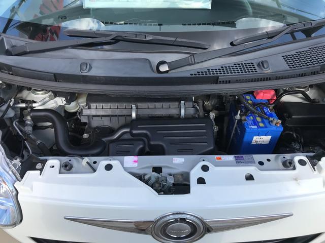 納車後のお付き合いを大切にし、真心対応致します。ご検討宜しくお願い致します。