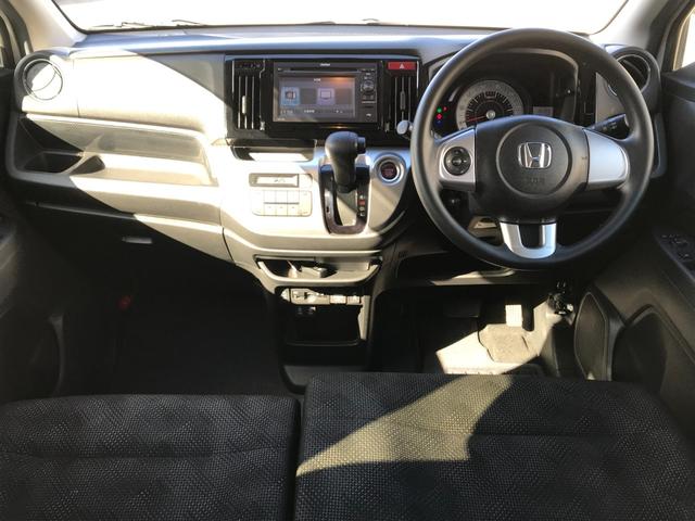 ★　ご覧いただき誠にありがとうございます。カーセブン金沢店です。お気軽にお問い合わせくださいませ！【０７６−２６８−５７０１】　★