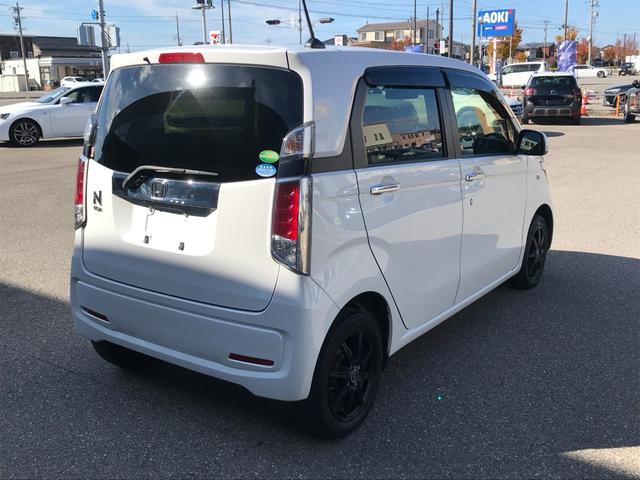 ★　日本全国納車が可能です！※遠方のお客様でも、陸送のご相談や納車までの流れ・購入方法（各種ローンなど）を詳しくご説明致します！まずは、０７６−２６８−５７０１までお気軽にお問い合わせください！★