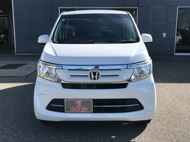 ★　程度の良いオススメの一台です♪お問合せお待ちしております　★