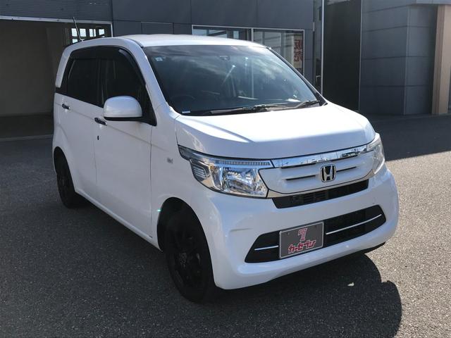 ★　１２ヶ月間走行無制限の無料保証付です。オプションにて延長保証も対応可能でございます。詳細はお気楽にお問い合わせください。★