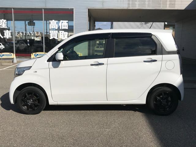 ★　売り買いおトクのカーセブン　♪　程度良好おすすめの一台です☆☆ぜひ現車を見にカーセブン金沢店へお越しください　★