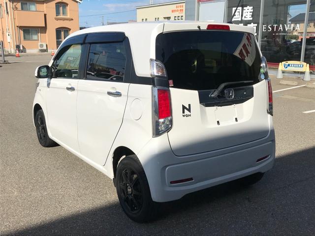 ★　当店は、イオンタウン金沢示野さんより海側に５００メートルほどのところに位置しております。旧アウディ金沢の跡地です。