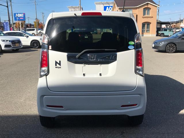 ★　当店はＪＲ金沢駅から１０分程度の場所です。　金沢駅までの送迎も承ります　★