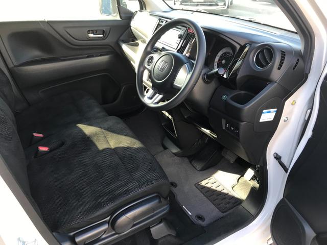 ★　当社のＨＰもご覧ください♪「ＡＯＩインターナショナル株式会社」で検索♪　★