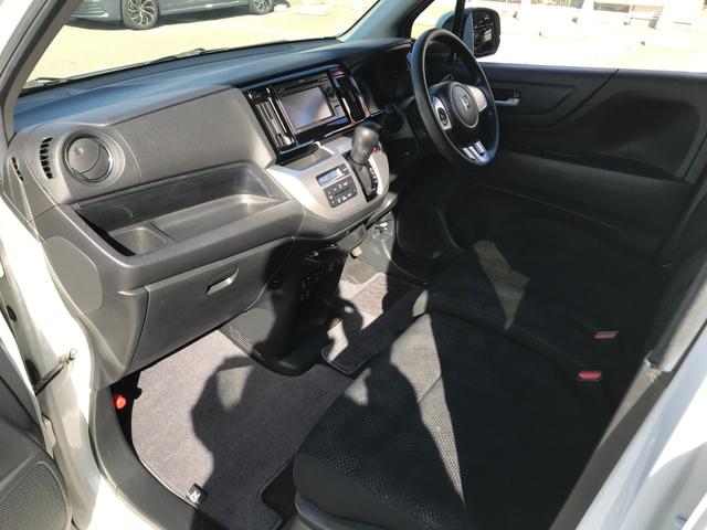 ★　グループ会社ではアウディ、フォルクスワーゲン、ＢＭＷ、ＭＩＮＩの正規ディーラーを営んでおります。輸入車についてもご相談ください。★