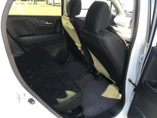 カーセブン金沢店の車両をご覧いただきまして有難うございます。確認されたい内容の画像は御座いましたでしょうか？ご不明な点が御座いましたらお気軽にお問い合わせください。