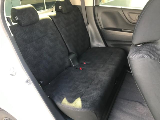 ★　車両の状態、見積もり金額など気になる点ご質問等ございましたらお気軽にご連絡下さい　★