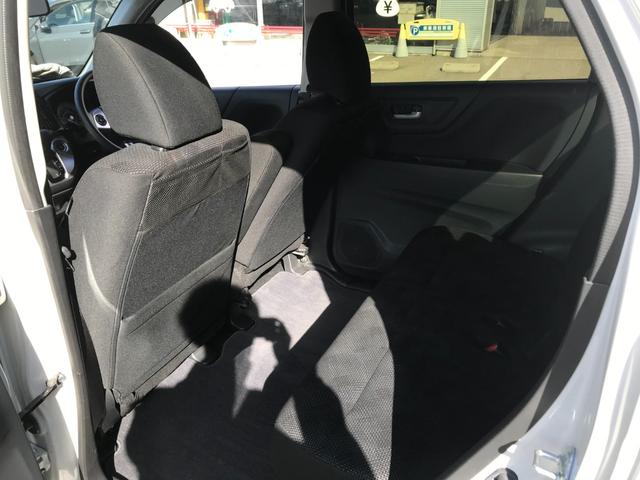 ★　前オーナー様より直接買付けしたお車です。　シンプルな流通形態　（ダイレクト買取販売）　により中間マージンをカット！魅力のプライスでご提案いたします　★