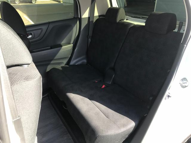 ★　詳細は０７６−２６８−５７０１カーセブン金沢店までお問い合わせ下さい。★