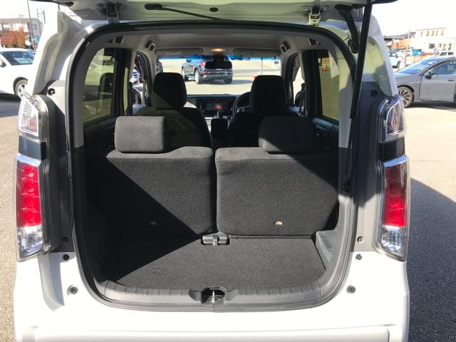 ★　ルームクリーニング・ボディーコーティングなど、お好みに合わせてご提案できます　★