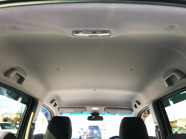 ★　全車走行距離チェック済み！安心してお選びいただけます♪　★