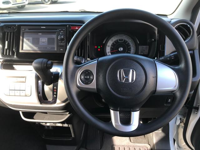 ★　確認されたい内容の画像は御座いましたでしょうか？遠方のお客様でも安心して購入できる様ご案内させて頂きます　★