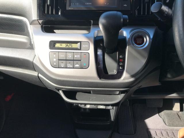 ★　第三者検査機関検査済み！鑑定書付です★