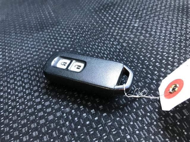 インテリキー２個