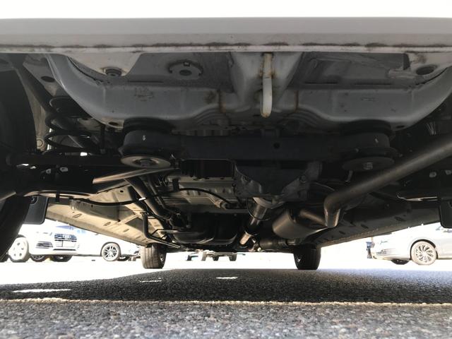 納車後のお付き合いを大切にし、真心対応致します。ご検討宜しくお願い致します。