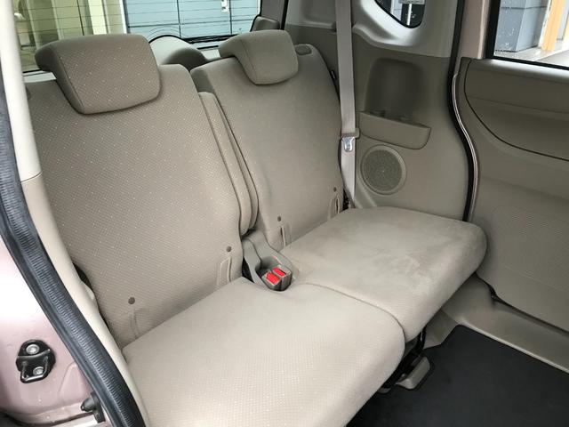 Ｎ－ＢＯＸ Ｇ・Ｌパッケージ　カロッツェリアナビＴＶ　バックカメラ　電動スライドドア　純正１４ＡＷ　ＥＴＣ　前後ドラレコ　インテリキー２個（18枚目）