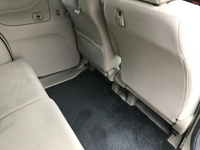 Ｎ－ＢＯＸ Ｇ・Ｌパッケージ　カロッツェリアナビＴＶ　バックカメラ　電動スライドドア　純正１４ＡＷ　ＥＴＣ　前後ドラレコ　インテリキー２個（19枚目）