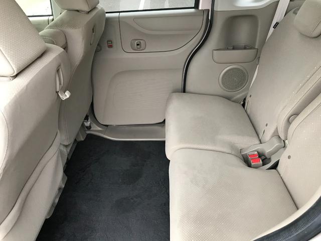 Ｎ－ＢＯＸ Ｇ・Ｌパッケージ　カロッツェリアナビＴＶ　バックカメラ　電動スライドドア　純正１４ＡＷ　ＥＴＣ　前後ドラレコ　インテリキー２個（20枚目）