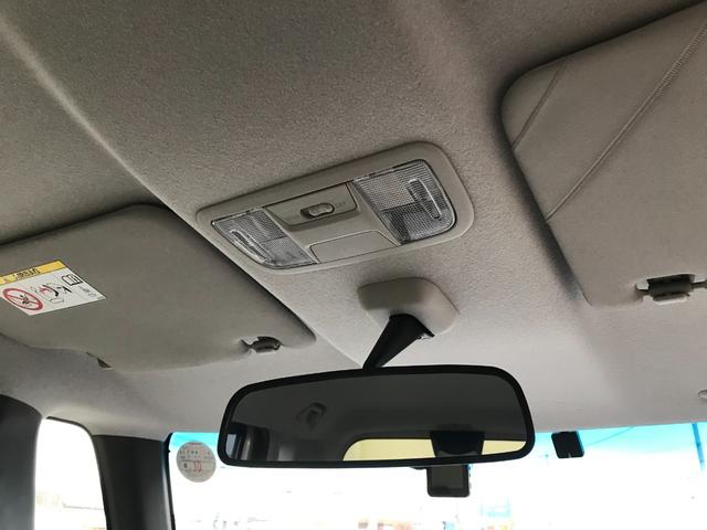 Ｎ－ＢＯＸ Ｇ・Ｌパッケージ　カロッツェリアナビＴＶ　バックカメラ　電動スライドドア　純正１４ＡＷ　ＥＴＣ　前後ドラレコ　インテリキー２個（31枚目）