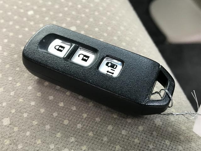 Ｎ－ＢＯＸ Ｇ・Ｌパッケージ　カロッツェリアナビＴＶ　バックカメラ　電動スライドドア　純正１４ＡＷ　ＥＴＣ　前後ドラレコ　インテリキー２個（33枚目）