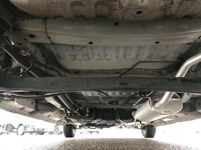 Ｎ－ＢＯＸ Ｇ・Ｌパッケージ　カロッツェリアナビＴＶ　バックカメラ　電動スライドドア　純正１４ＡＷ　ＥＴＣ　前後ドラレコ　インテリキー２個（36枚目）