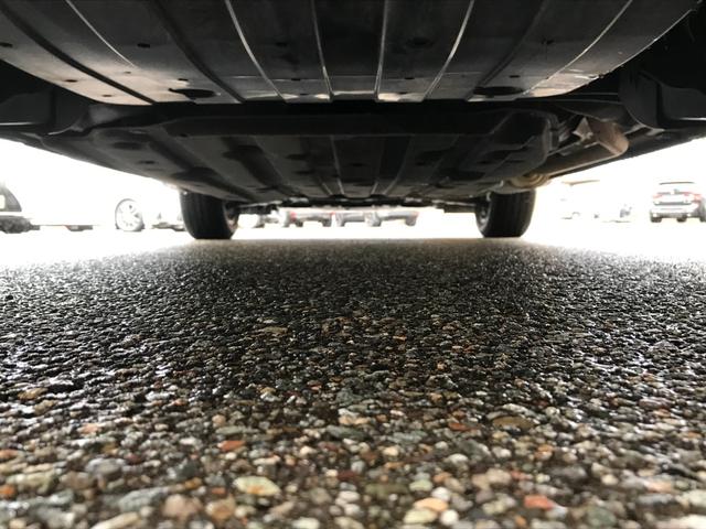 ヴェゼル Ｘ　ストラーダナビＴＶ　バックカメラ　レーダーブレーキ　クルコン　ＬＥＤオート　１７ＡＷ　ＥＴＣ　インテリキー（37枚目）