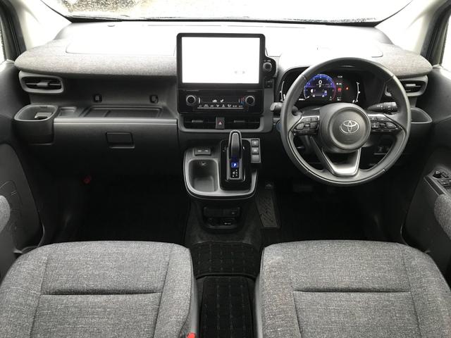 ���@���������������ɂ��肪�Ƃ��������܂��B�J�[�Z�u������X�ł��B���C�y�ɂ��₢���킹���������܂��I�y�O�V�U�|�Q�U�W�|�T�V�O�P�z�@��