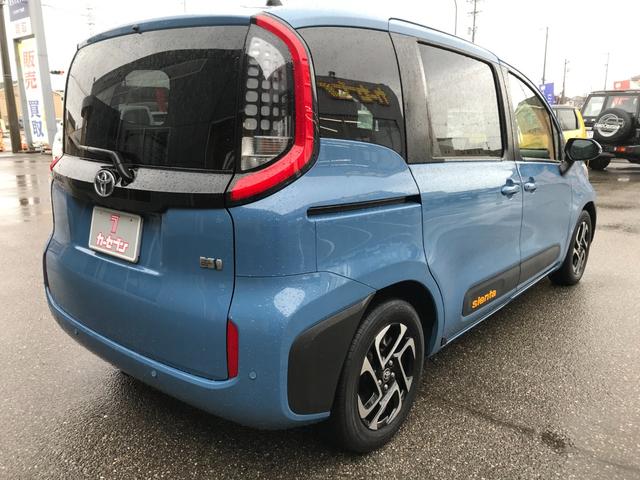 ���@���������������ɂ��肪�Ƃ��������܂��B�J�[�Z�u������X�ł��B���C�y�ɂ��₢���킹���������܂��I�y�O�V�U�|�Q�U�W�|�T�V�O�P�z�@��