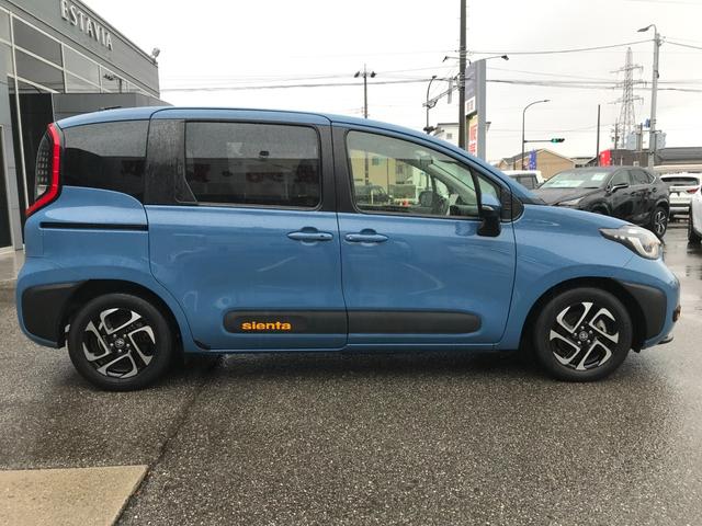 ���@���x�̗ǂ��I�X�X���̈��ł��􂨖⍇�����҂����Ă���܂��@��