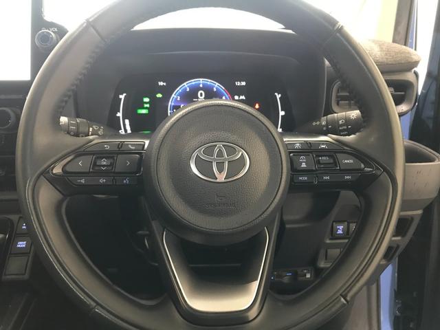 ���@�ڍׂ͂O�V�U�|�Q�U�W�|�T�V�O�P�J�[�Z�u������X�܂ł��₢���킹�������B��