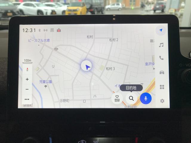 �����P�O�D�T�C���`�i�r�t���Z�O�s�u