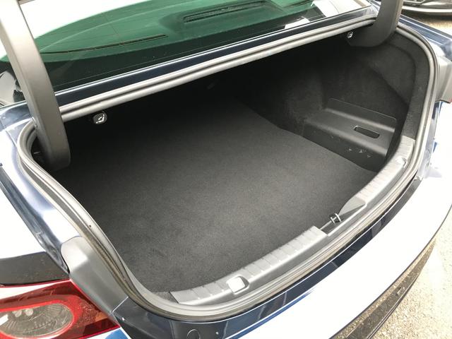 ＭＡＺＤＡ３セダン ２０Ｓ　Ｌパッケージ　４ＷＤ　１オーナー　純正ナビＴＶ　３６０°ビューモニタ　ホワイトレザーシートヒーター　レーダーブレーキ　アダプティブクルコン　ブラインドスポットモニター　前後ソナー　１８ＡＷ　ＥＴＣ　インテリキー２個（23枚目）