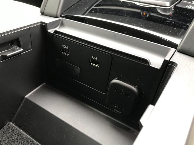 ＭＡＺＤＡ３セダン ２０Ｓ　Ｌパッケージ　４ＷＤ　１オーナー　純正ナビＴＶ　３６０°ビューモニタ　ホワイトレザーシートヒーター　レーダーブレーキ　アダプティブクルコン　ブラインドスポットモニター　前後ソナー　１８ＡＷ　ＥＴＣ　インテリキー２個（37枚目）