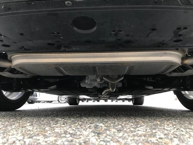 ＭＡＺＤＡ３セダン ２０Ｓ　Ｌパッケージ　４ＷＤ　１オーナー　純正ナビＴＶ　３６０°ビューモニタ　ホワイトレザーシートヒーター　レーダーブレーキ　アダプティブクルコン　ブラインドスポットモニター　前後ソナー　１８ＡＷ　ＥＴＣ　インテリキー２個（46枚目）