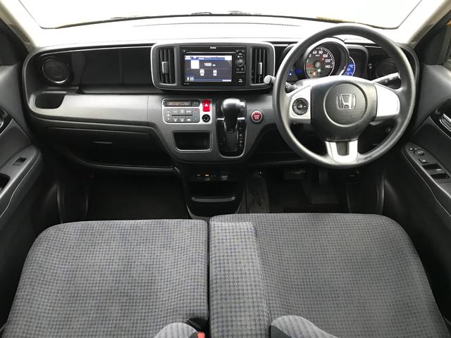 ���@���������������ɂ��肪�Ƃ��������܂��B�J�[�Z�u������X�ł��B���C�y�ɂ��₢���킹���������܂��I�y�O�V�U�|�Q�U�W�|�T�V�O�P�z�@��