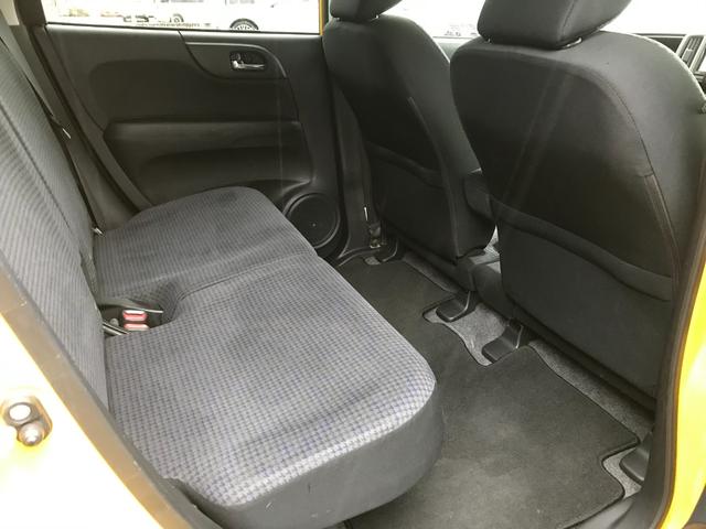 ���@�O�I�[�i�[�l��蒼�ڔ��t���������Ԃł��B�@�V���v���ȗ��ʌ`�ԁ@�i�_�C���N�g����̔��j�@�ɂ�蒆�ԃ}�[�W�����J�b�g�I���͂̃v���C�X�ł���Ă������܂��@��