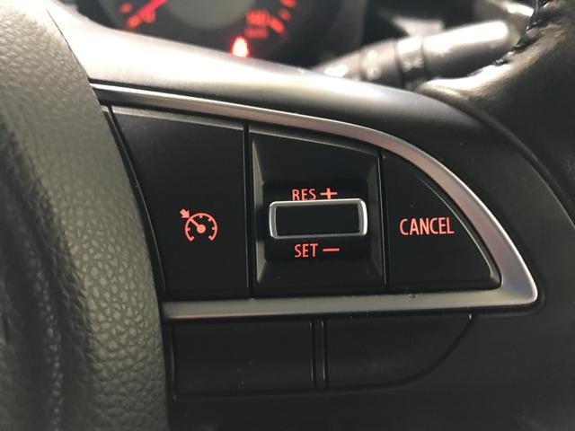 ジムニー ＸＣ　１オーナー　マニュアル　カロッツェリアナビＴＶ　バックカメラ　セーフティサポート　レーダーブレーキ　レーンアシスト　クルコン　ＬＥＤオートハイビーム　シートヒーター　１６ＡＷ　ＥＴＣ　インテリキー２個（24枚目）