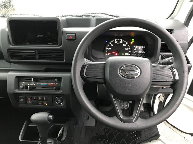 ���@���������������ɂ��肪�Ƃ��������܂��B�J�[�Z�u������X�ł��B���C�y�ɂ��₢���킹���������܂��I�y�O�V�U�|�Q�U�W�|�T�V�O�P�z�@��