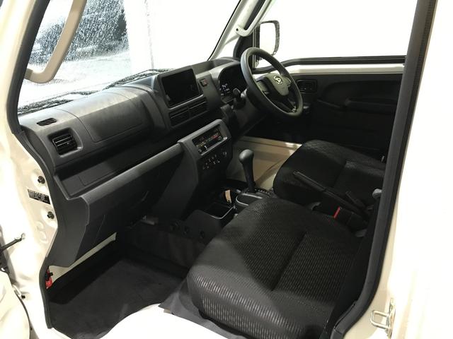 �J�[�Z�u������X�̎ԗ����������������܂��ėL��������܂��B�m�F���ꂽ�����e�̉摜�͌�����܂����ł��傤���H���s���ȓ_��������܂����炨�C�y�ɂ��₢���킹���������B