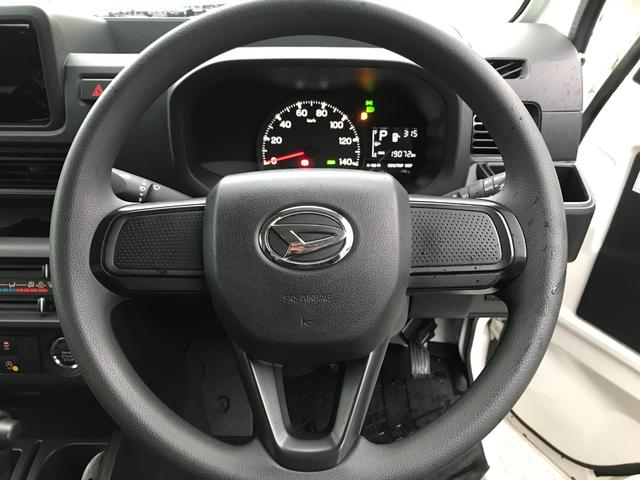 ���@�O�I�[�i�[�l��蒼�ڔ��t���������Ԃł��B�@�V���v���ȗ��ʌ`�ԁ@�i�_�C���N�g����̔��j�@�ɂ�蒆�ԃ}�[�W�����J�b�g�I���͂̃v���C�X�ł���Ă������܂��@��