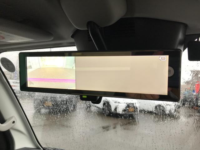 �~���[�����o�b�N�J����