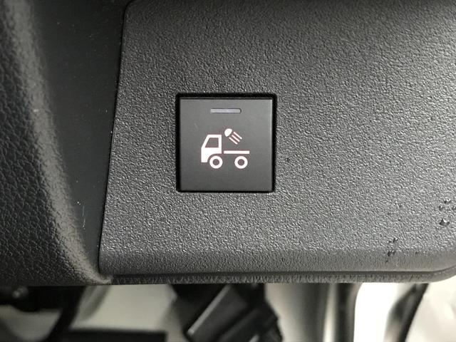 ���@�I�v�V�����ɂăi�r�s�u�A�J�[�I�[�f�B�I�Ȃǂ̎�t�������k���������܂��@��