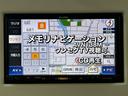 Ｌ　イクリプスナビＴＶ　レーダーブレーキ　シートヒーター　インテリキー２個（11枚目）