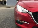 MAZDA AXELA SPORT