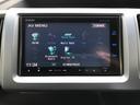 Ｚ　ワンオーナー　純正ナビＴＶ　リアフリップダウンモニター　バックカメラ　両側パワスラ　クルコン　ＨＩＤオートライト　純正１６ＡＷ　ＥＴＣ　インテリキー２個（28枚目）