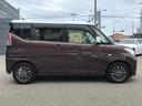 ★ 国産車を購入頂きましたお客様へのサポートとして、次回車検までの無料オイル交換・タイヤ脱着作業・車検代金・板金修理といったメンテナンスチケットを納車時に進呈してます。 ★