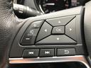 ２０Ｘｉ　４ＷＤ　アルパイン１０インチナビＴＶ　アラウンドビューモニター　インテリジェントルームミラー　プロパイロット　ＬＥＤオートハイビーム　前後ソナー　パワーバックドア　１８ＡＷ　ＥＴＣ　インテリキー２個（28枚目）